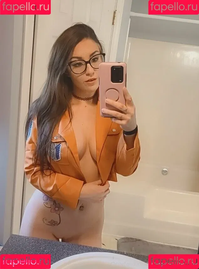 MissHeatherbby Onlyfans Photo Gallery 