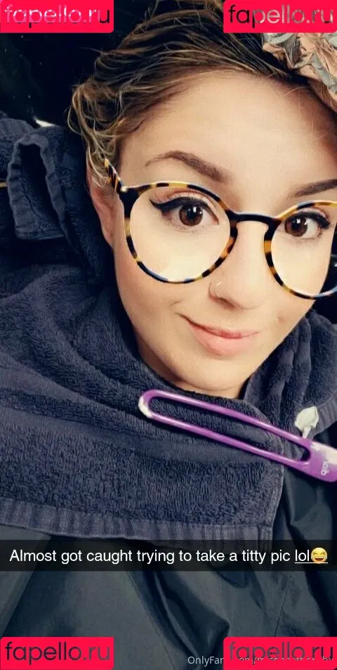 MissHeatherbby Onlyfans Photo Gallery 