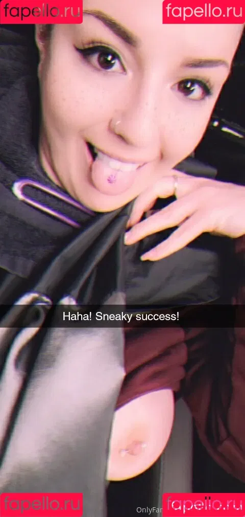 MissHeatherbby Onlyfans Photo Gallery 