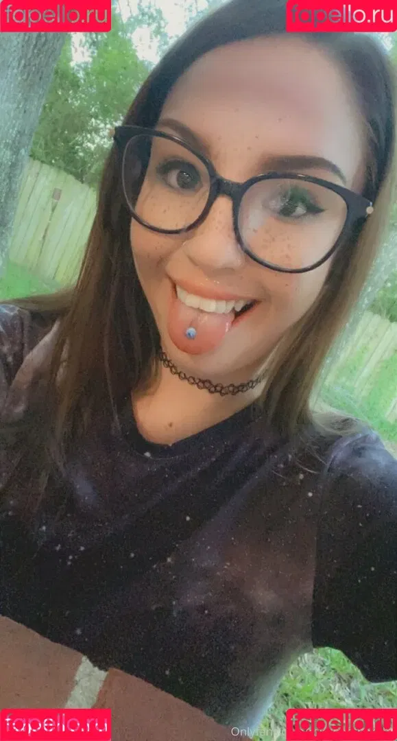 MissHeatherbby Onlyfans Photo Gallery 