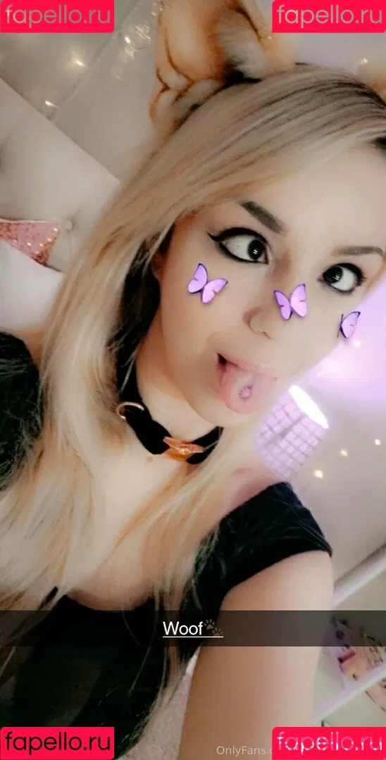 MissHeatherbby Onlyfans Photo Gallery 