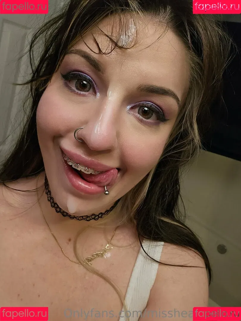 MissHeatherbby Onlyfans Photo Gallery 
