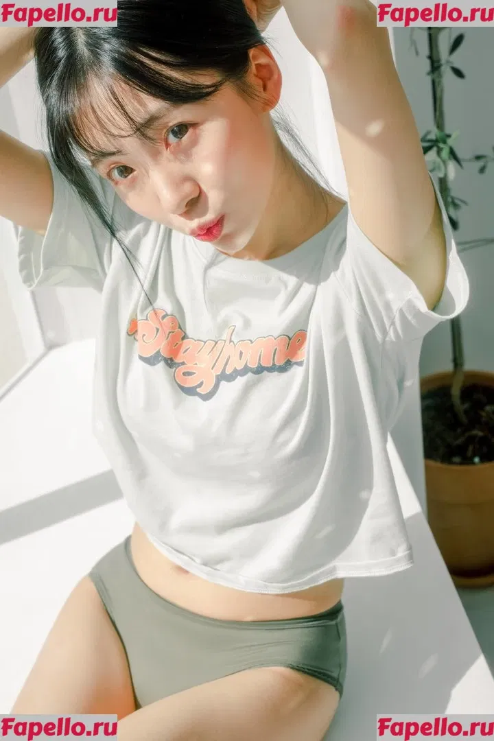 leeesovely Onlyfans Photo Gallery 