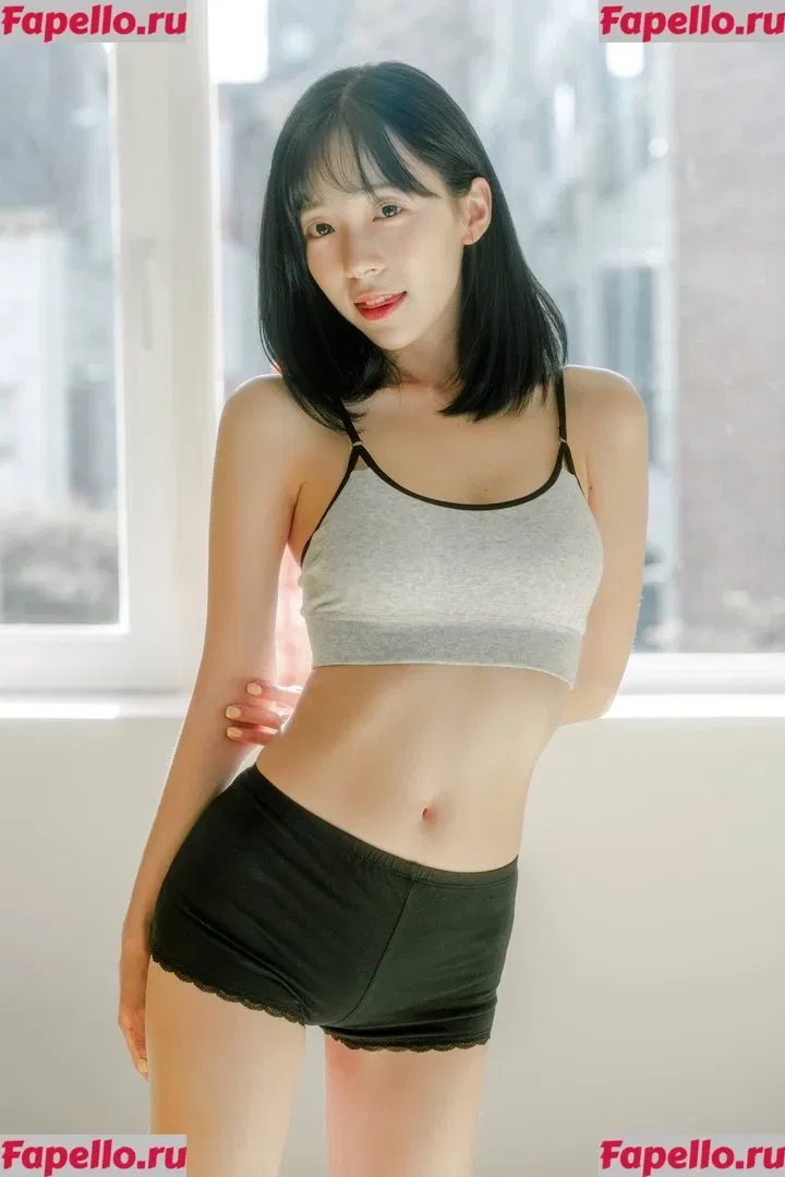 leeesovely Onlyfans Photo Gallery 