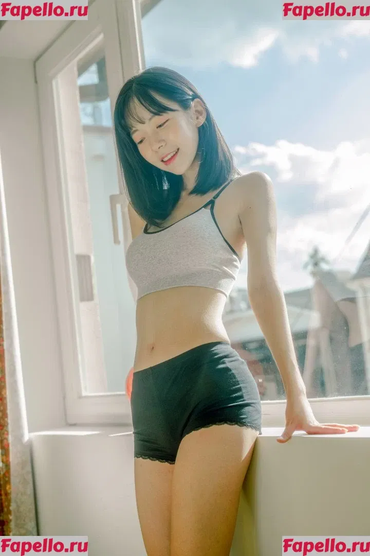 leeesovely Onlyfans Photo Gallery 