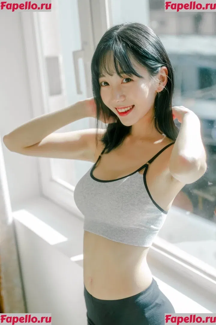 leeesovely Onlyfans Photo Gallery 