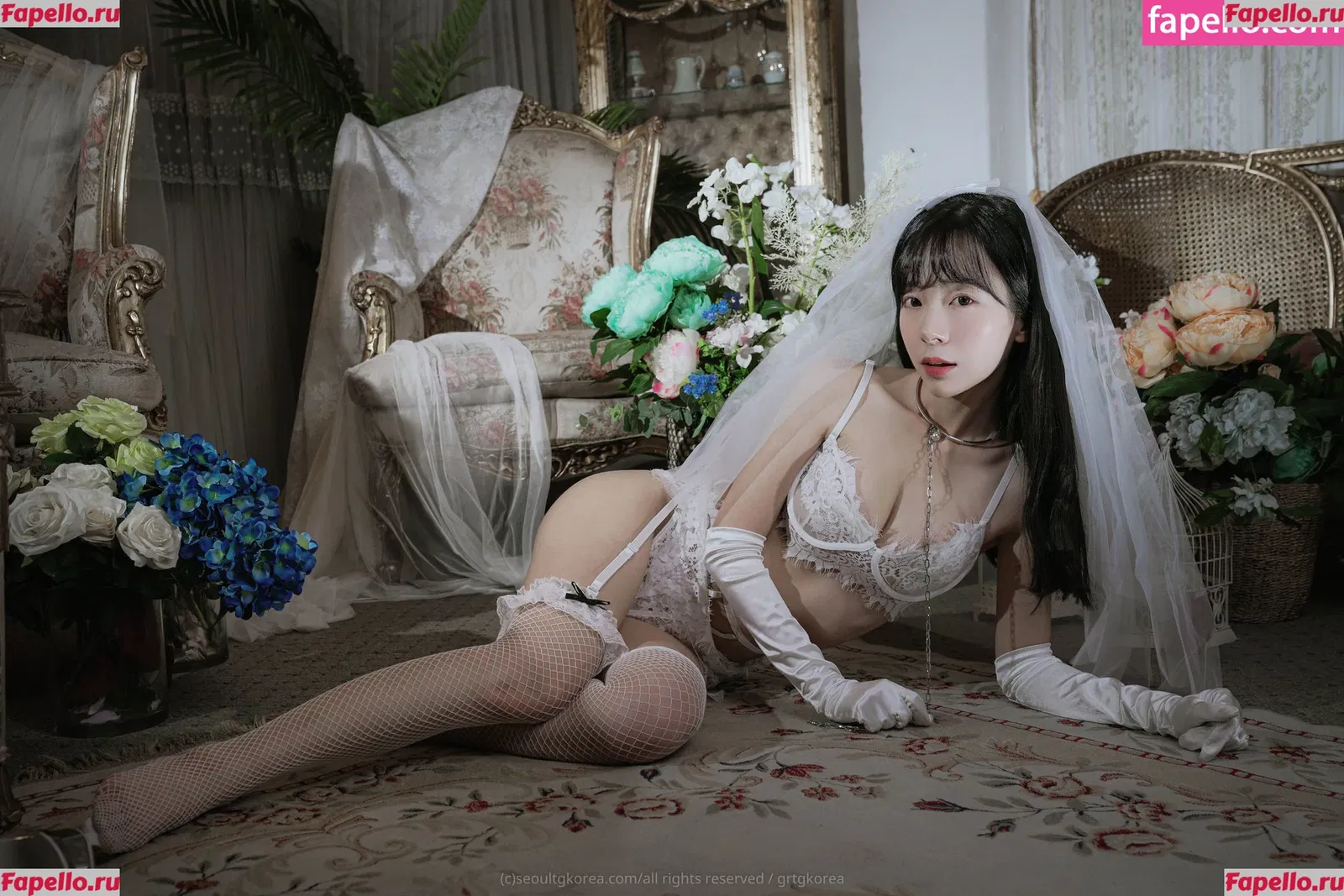 leeesovely Onlyfans Photo Gallery 