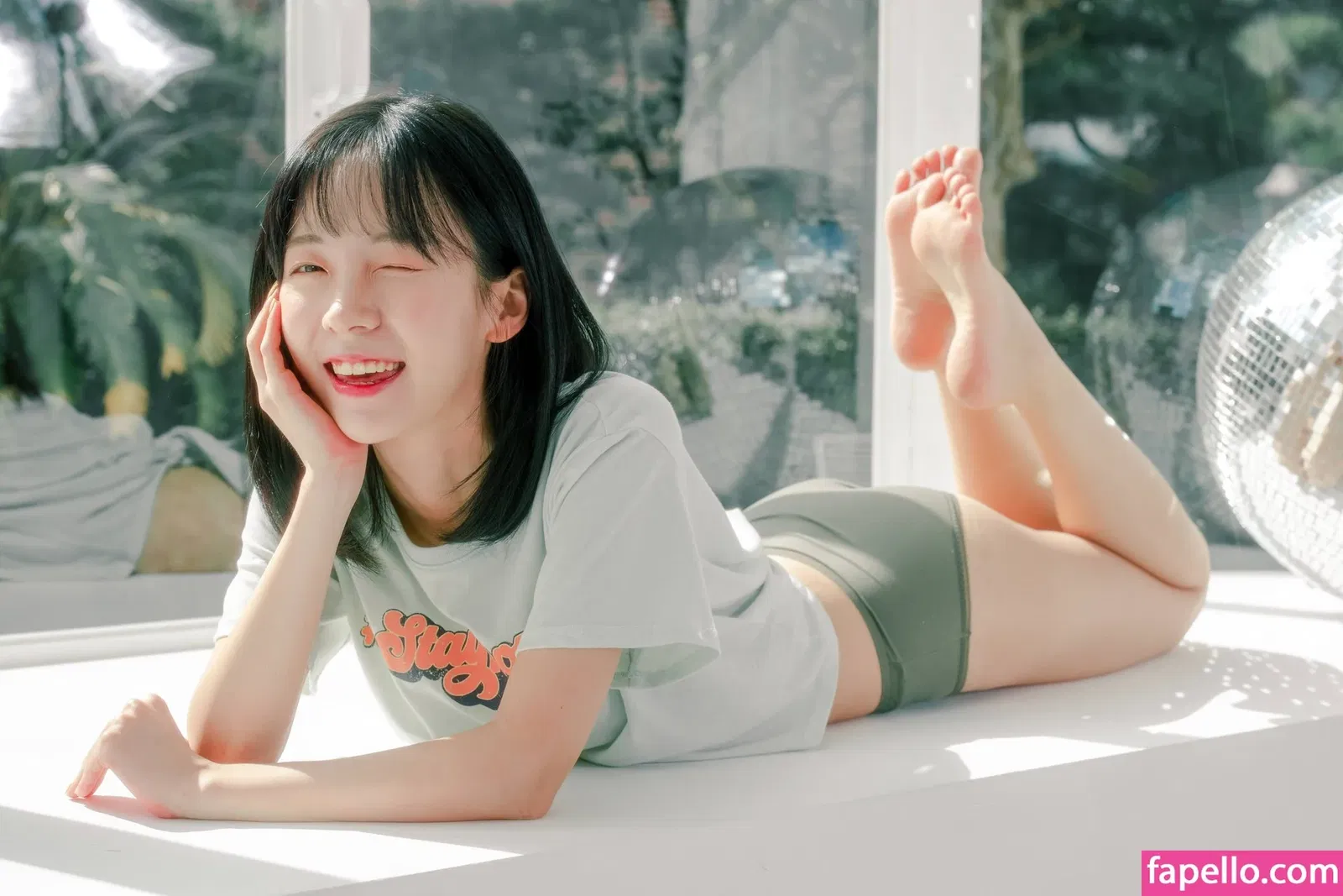 leeesovely Onlyfans Photo Gallery 