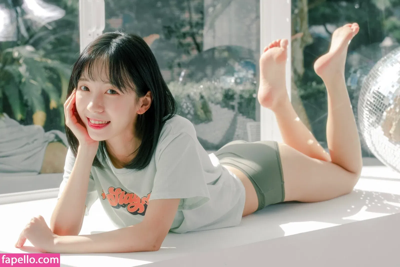 leeesovely Onlyfans Photo Gallery 