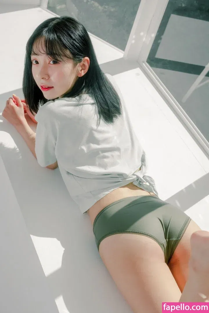 leeesovely Onlyfans Photo Gallery 