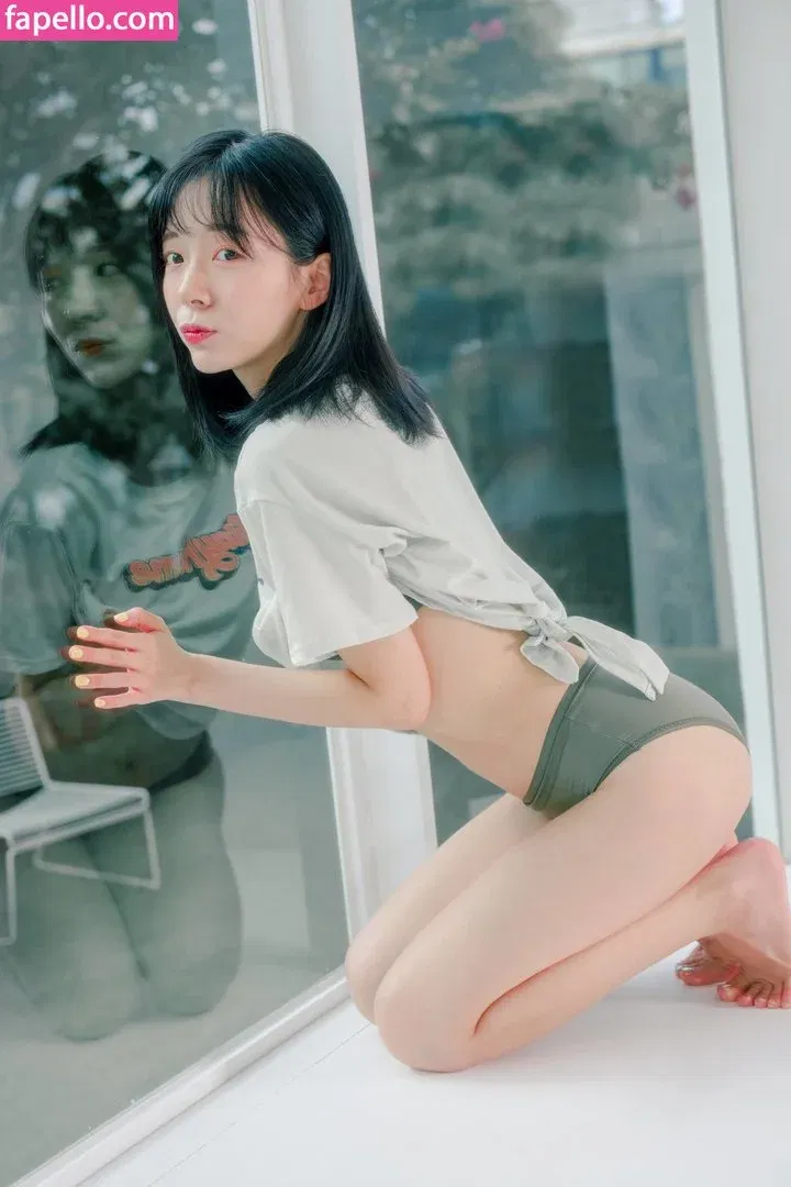 leeesovely Onlyfans Photo Gallery 