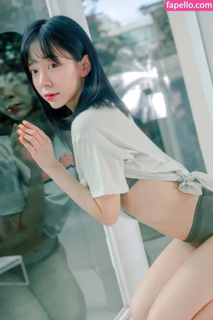 leeesovely Onlyfans Photo Gallery 