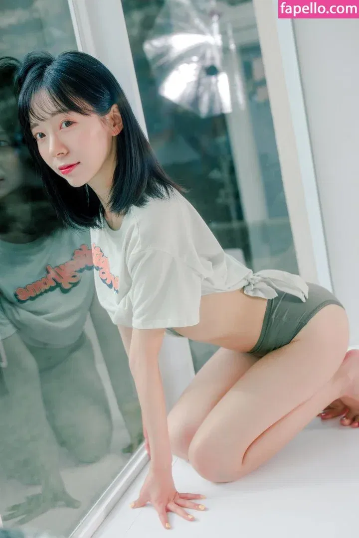 leeesovely Onlyfans Photo Gallery 