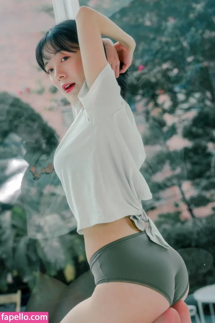 leeesovely Onlyfans Photo Gallery 