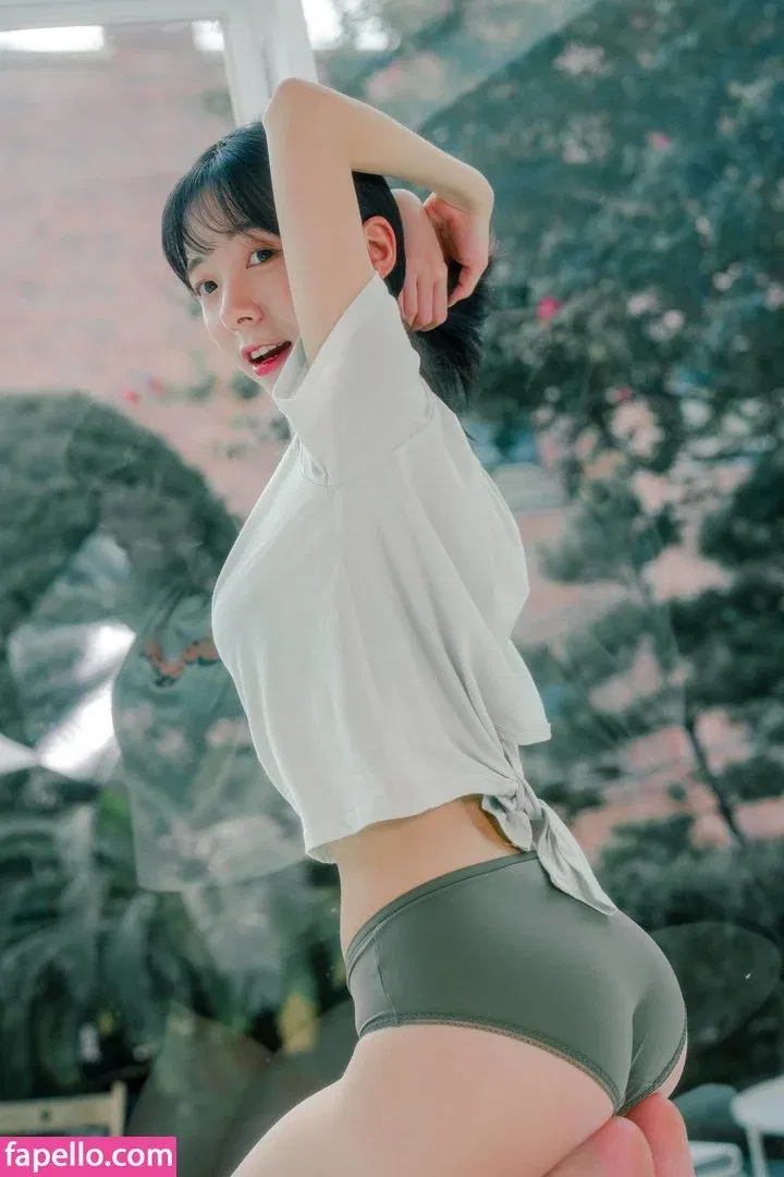 leeesovely Onlyfans Photo Gallery 