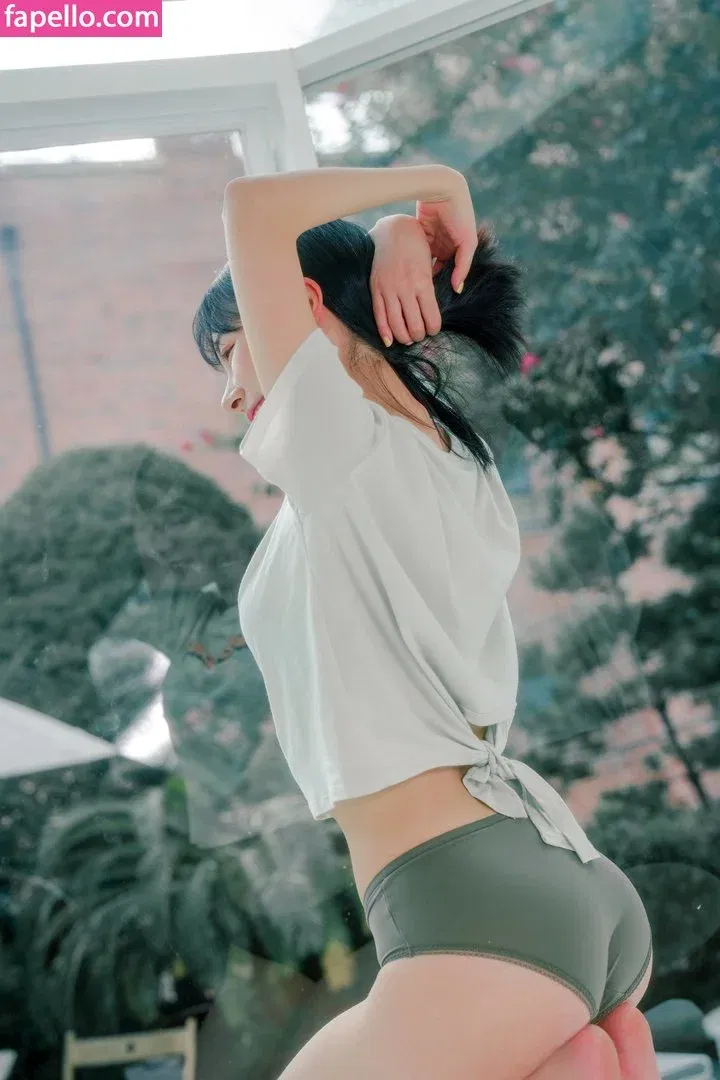 leeesovely Onlyfans Photo Gallery 