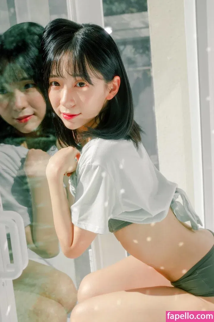 leeesovely Onlyfans Photo Gallery 