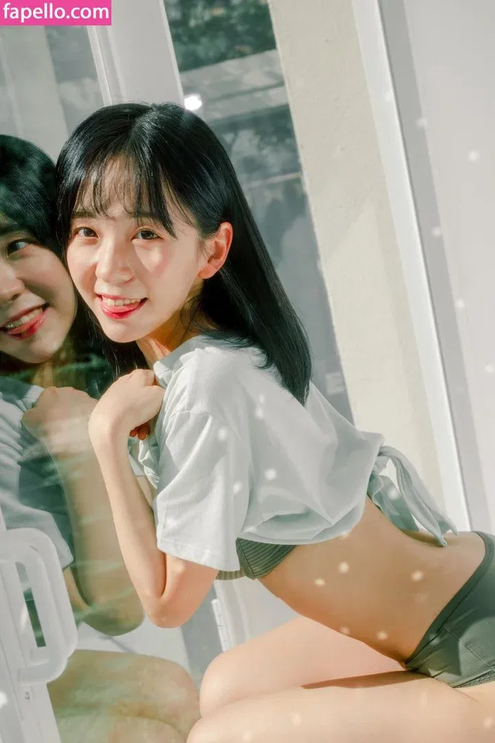 leeesovely Onlyfans Photo Gallery 