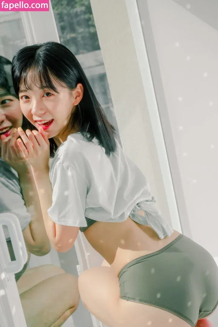 leeesovely Onlyfans Photo Gallery 