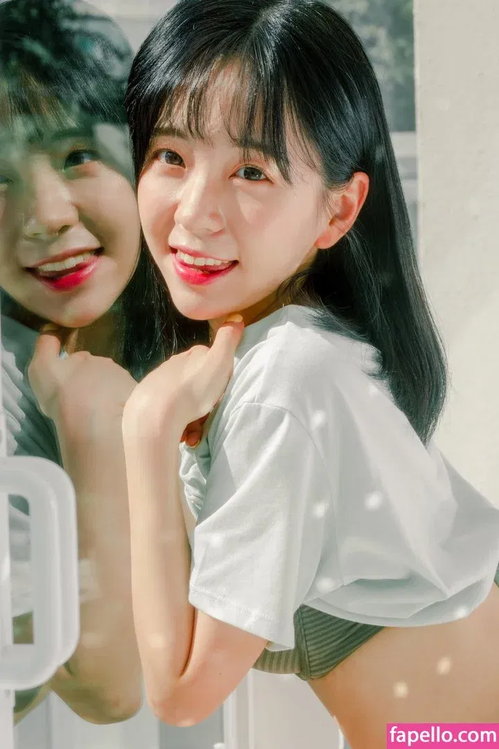 leeesovely Onlyfans Photo Gallery 