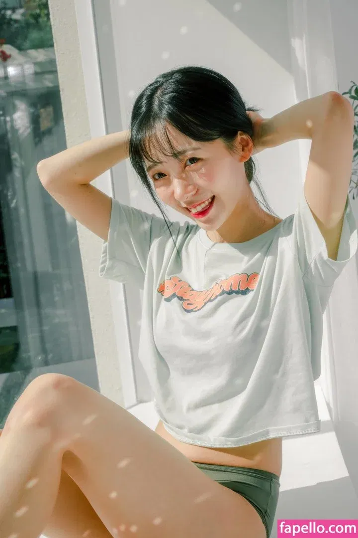 leeesovely Onlyfans Photo Gallery 