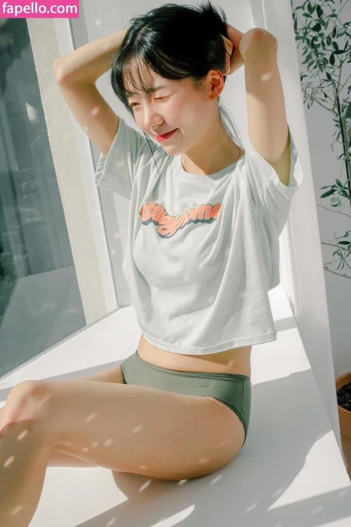 leeesovely Onlyfans Photo Gallery 