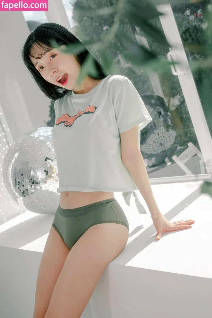 leeesovely Onlyfans Photo Gallery 