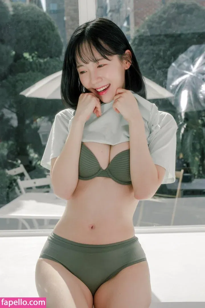 leeesovely Onlyfans Photo Gallery 