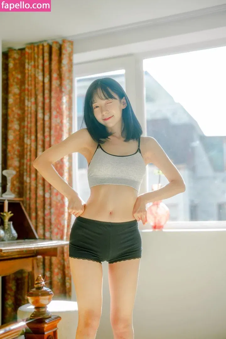 leeesovely Onlyfans Photo Gallery 