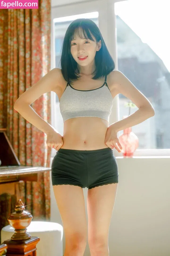 leeesovely Onlyfans Photo Gallery 