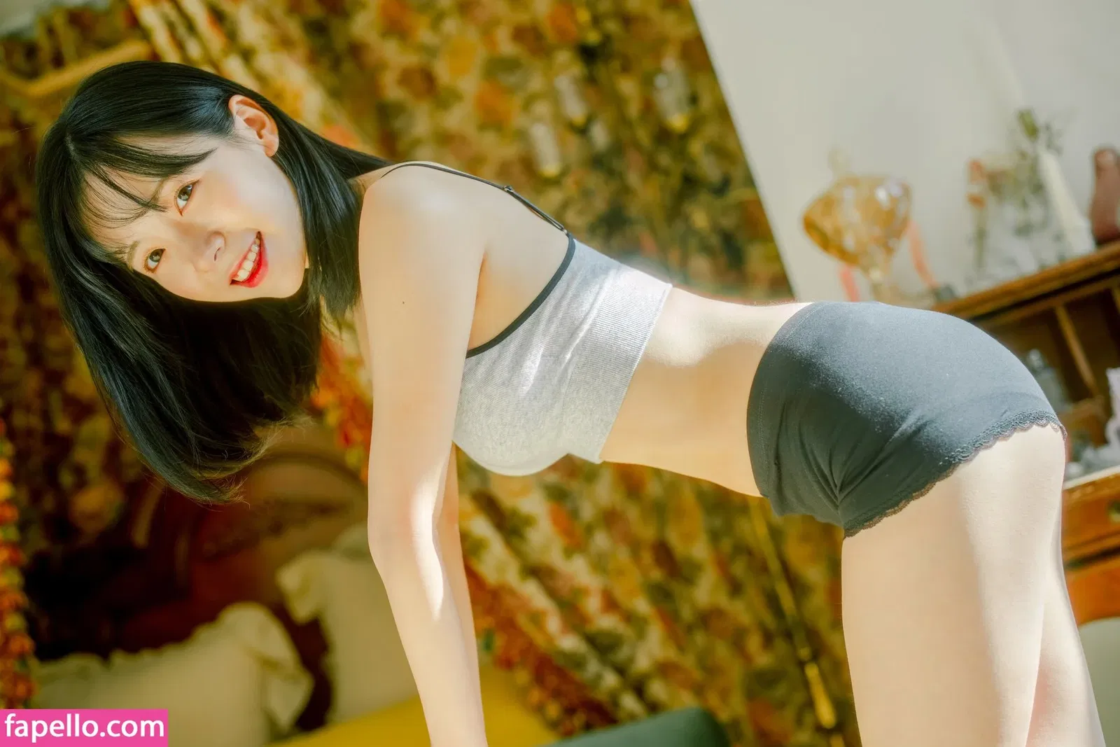 leeesovely Onlyfans Photo Gallery 