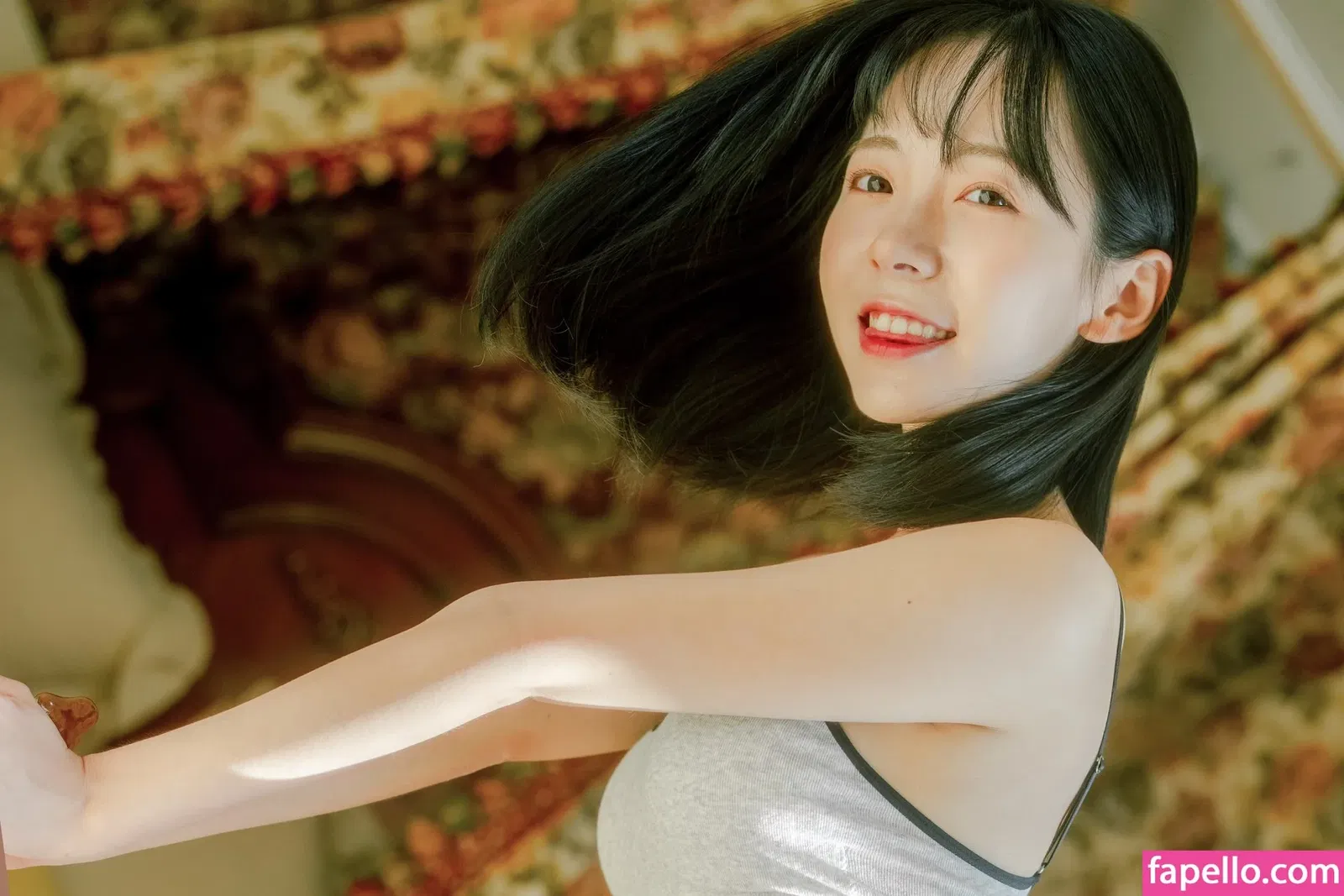 leeesovely Onlyfans Photo Gallery 