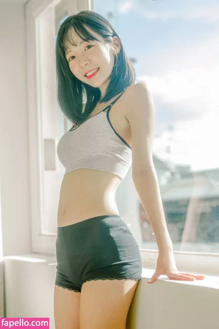 leeesovely Onlyfans Photo Gallery 