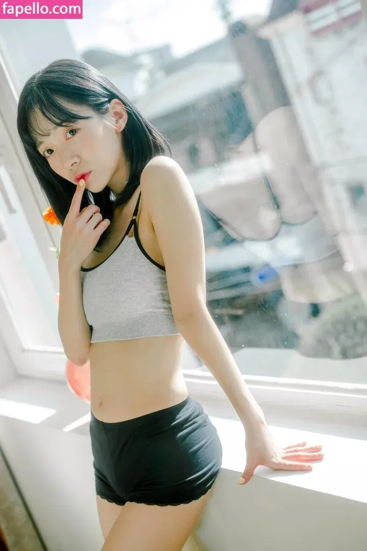 leeesovely Onlyfans Photo Gallery 