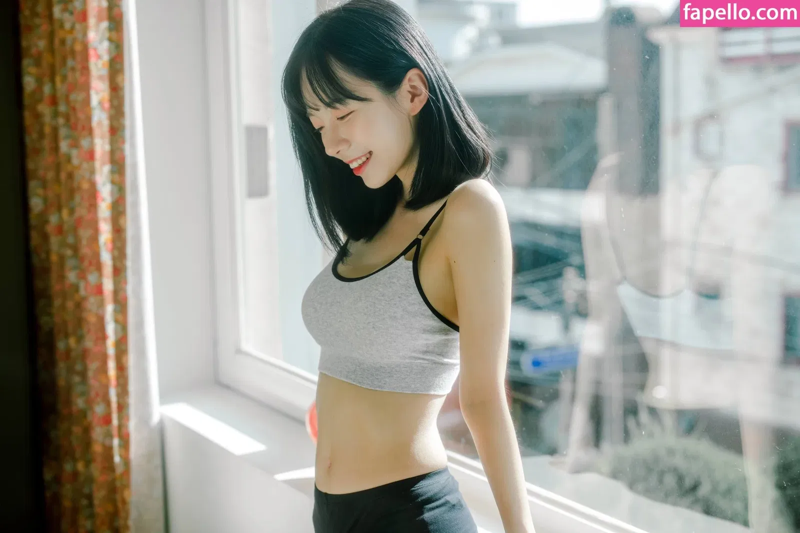 leeesovely Onlyfans Photo Gallery 