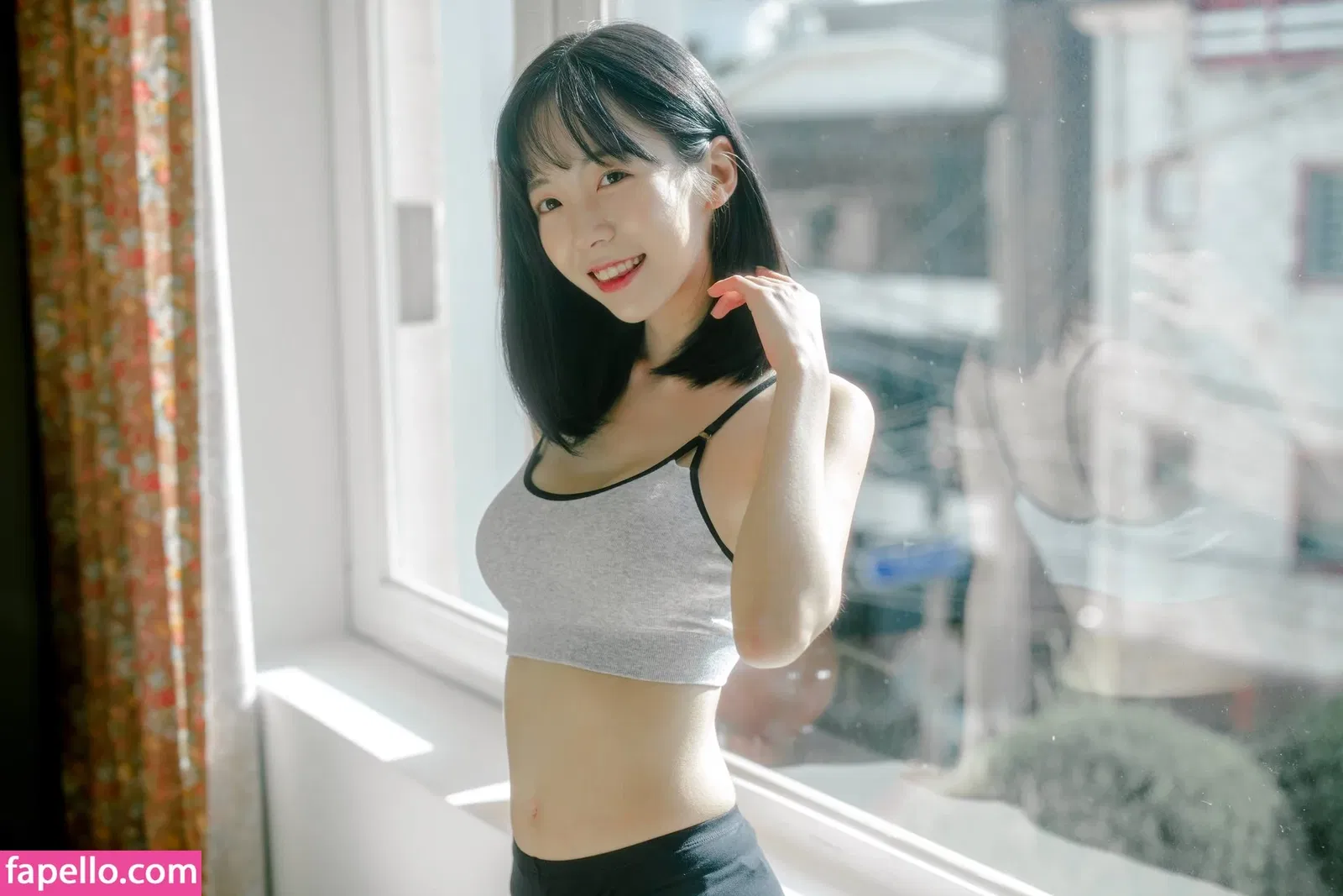 leeesovely Onlyfans Photo Gallery 