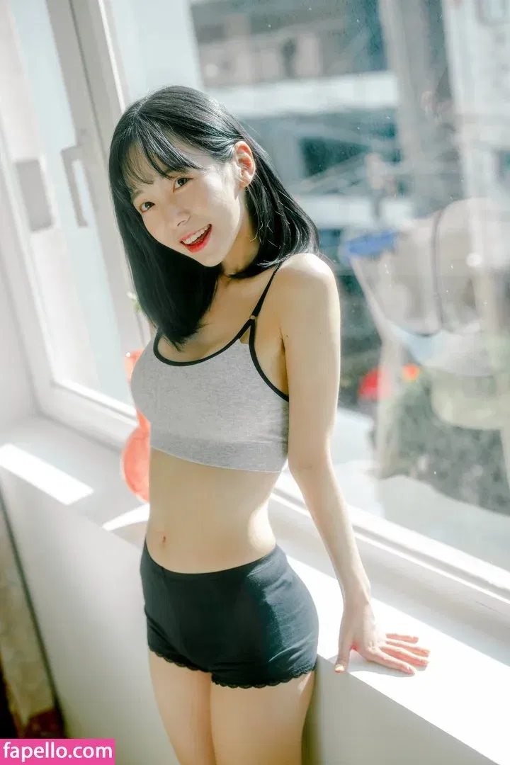 leeesovely Onlyfans Photo Gallery 