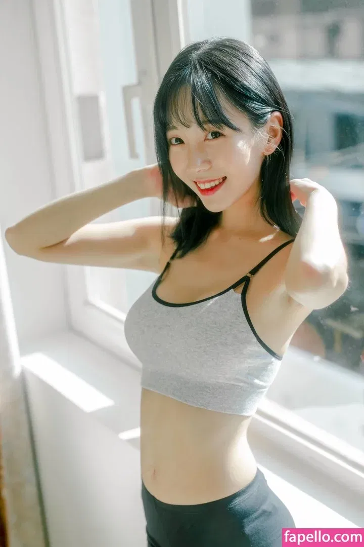 leeesovely Onlyfans Photo Gallery 