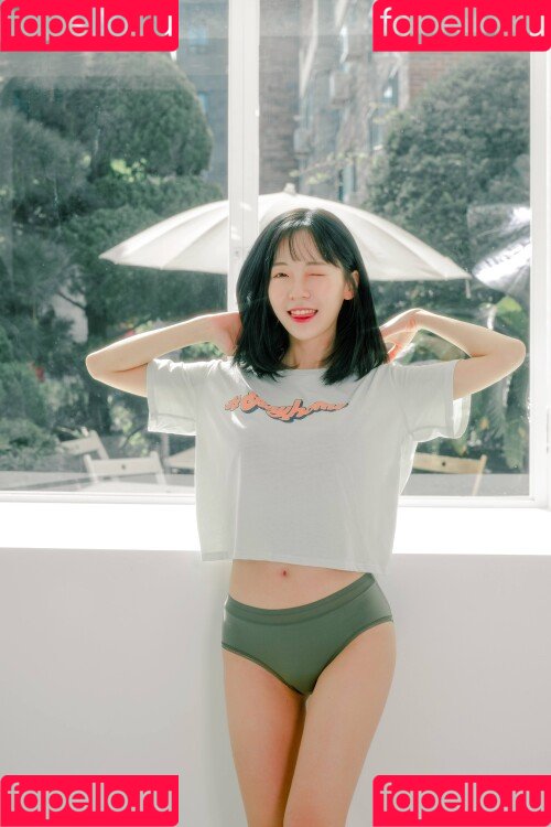 leeesovely Onlyfans Photo Gallery 