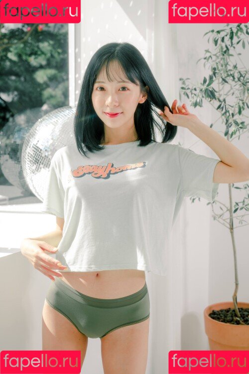 leeesovely Onlyfans Photo Gallery 