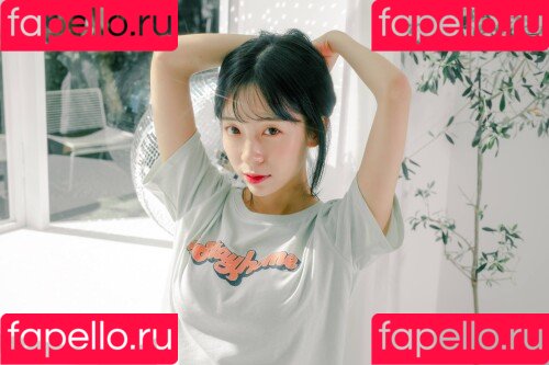 leeesovely Onlyfans Photo Gallery 