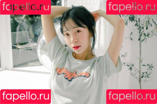 leeesovely Onlyfans Photo Gallery 