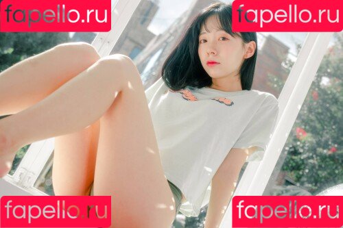 leeesovely Onlyfans Photo Gallery 