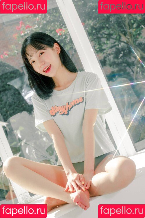 leeesovely Onlyfans Photo Gallery 