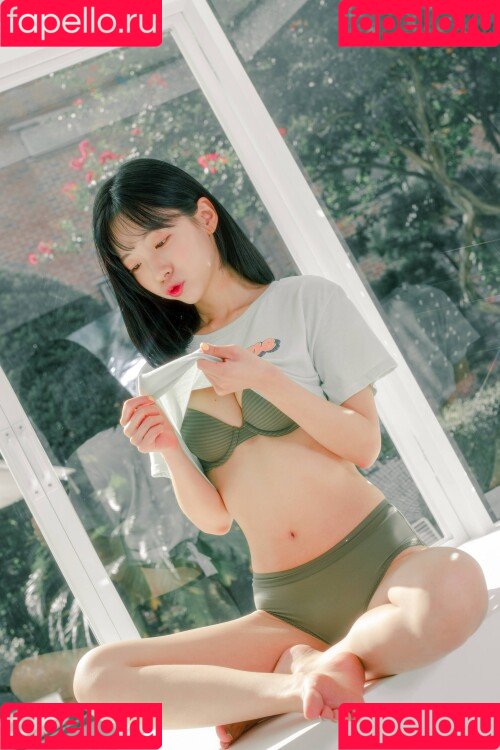 leeesovely Onlyfans Photo Gallery 