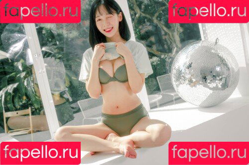 leeesovely Onlyfans Photo Gallery 