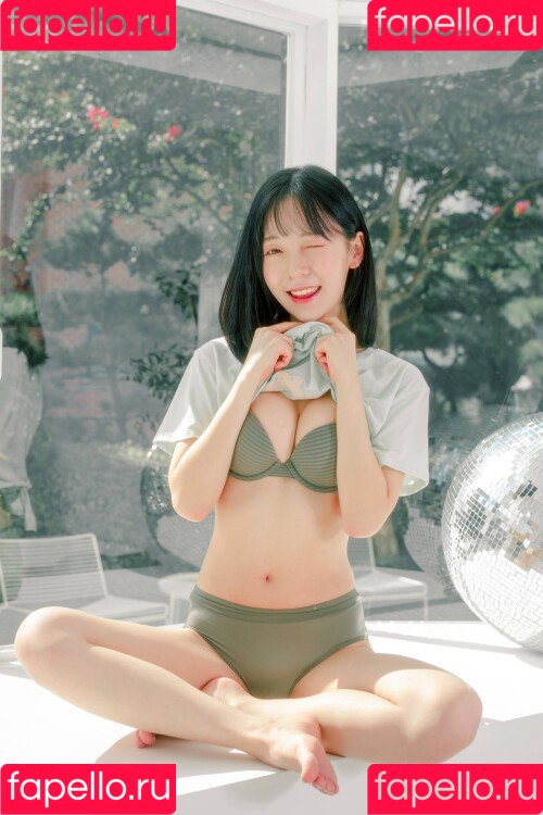 leeesovely Onlyfans Photo Gallery 