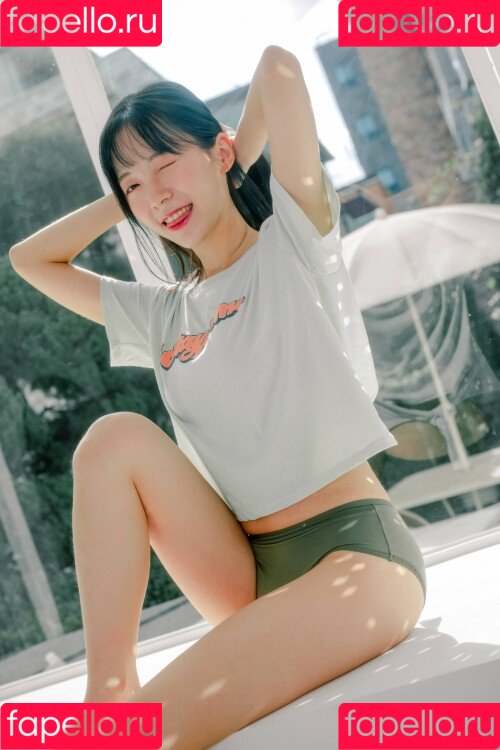 leeesovely Onlyfans Photo Gallery 