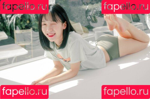 leeesovely Onlyfans Photo Gallery 