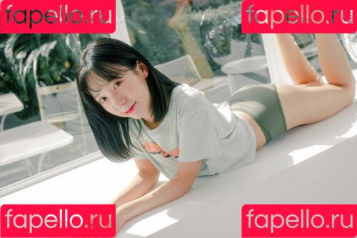 leeesovely Onlyfans Photo Gallery 